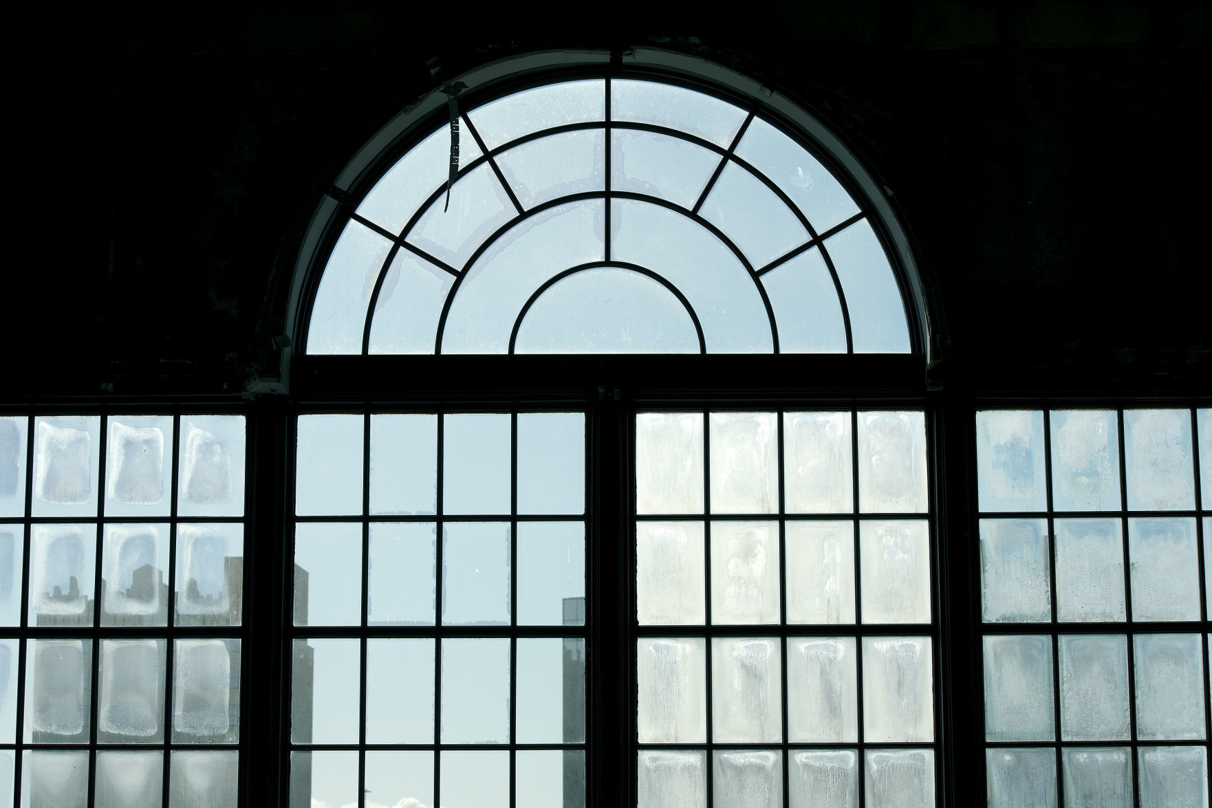 J Development building renovations